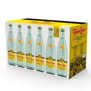 topo-chico-mineral-water-18169oz.jpg