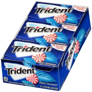 trident-gum-perfect-peppermint-12ct.jpg
