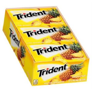 trident-pineapple-twist-12ct-Copy.jpg
