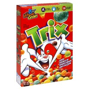 trixs-cereal-12107oz-1.jpg