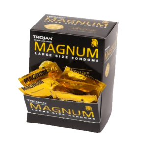 trojan-condoms-magnum-48-ct-disp.jpg
