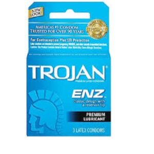 trojan-lubricated-condoms-6dsp-lite-blue.jpg