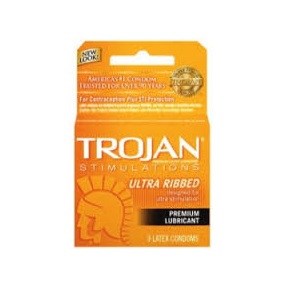 trojan-ribbed-condoms-6dsp-goldbrown.jpg