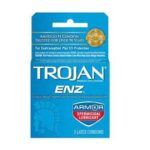 trojan-spermicide-condoms-6dsp-dark-blue.jpg