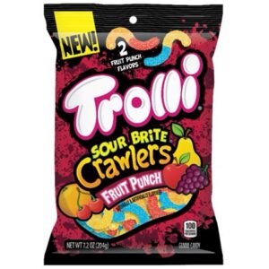 trolli-sour-brite-crawl-fruit-punch-124oz-1.jpg