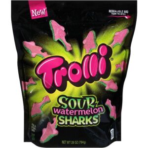 trolli-sour-brite-crawl-watermelon-125oz-1.jpg