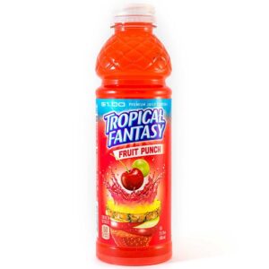 tropica-fantasy-fruit-punch-225oz24ct.jpg