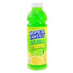 tropica-fantasy-green-lemonade-225oz24ct.jpg