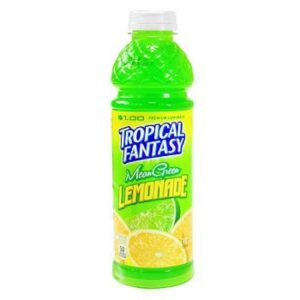 tropica-fantasy-green-lemonade-225oz24ct.jpg