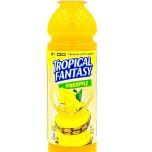 tropica-fantasy-pineapple-225oz24ct.jpg