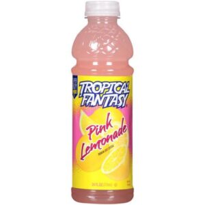 tropica-fantasy-pink-lemodade-225oz24ct.jpg