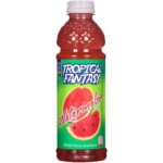 tropica-fantasy-watermelon-225oz24ct.jpg