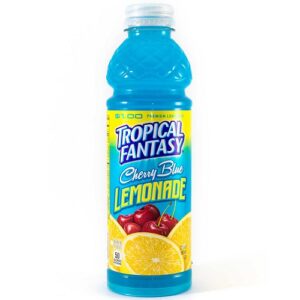 tropical-fantasy-cherry-blue-225oz24ct-115747.jpg