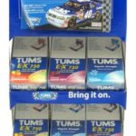 tums-asst-12ct.jpg