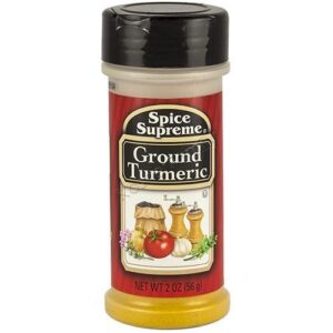 turmeric-ground-2oz12ct.jpg