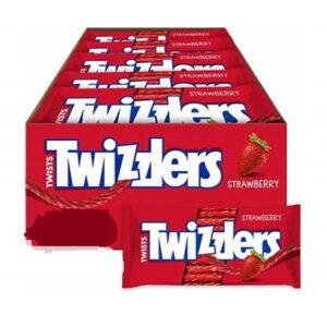 twizzlers-strawberry-12ct.jpg