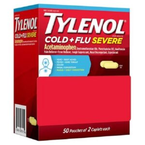 tylenol-cold-flu-severe-2pk-50ct.jpg