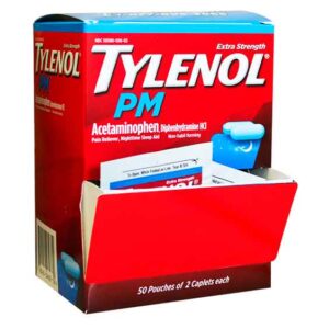 tylenol-pm-50ct.jpg