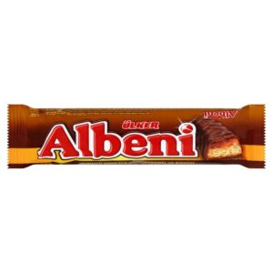 ulker-albeni-ring-12344gr.jpg