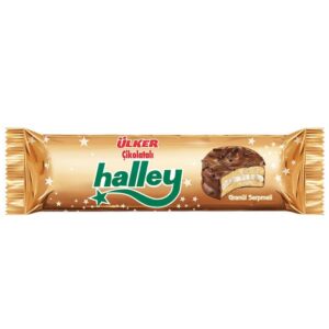 ulker-halley-biscuits-12300gr.jpg