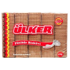 ulker-tea-biscuits-51kg.jpg