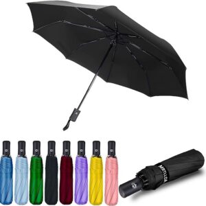 umbrella-black-42inch50ct.jpg
