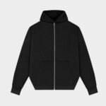 united-zipper-hoodie-black.jpg