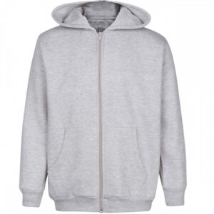 united-zipper-hoodie-grey.jpg