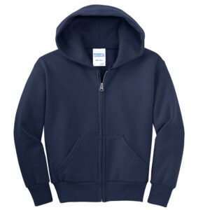 united-zipper-hoodie-navy.jpg