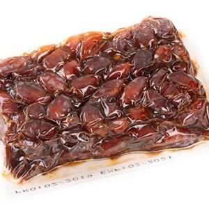 vacuum-al-shira-dates-khalas-1kg8ct.jpg