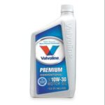 valvoline-10w30-12ct.jpg
