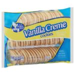 vanilla-creme-cookies-12ct118oz-1223.jpg