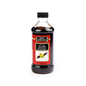vanilla-extract-imitation-24ct.jpg