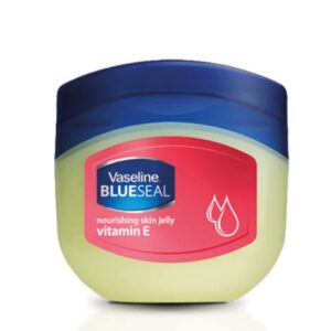 vaseline-E.jpg
