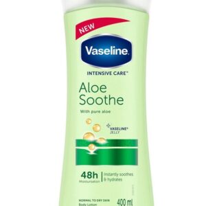 vaseline-body-lotion-aloe-400ml48ct.jpg
