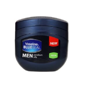 vaseline-men-fresh-petroleum-jelly-100ml12ct.jpg
