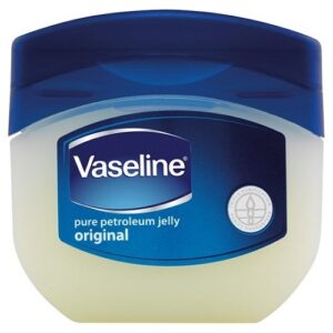 vaseline-petroleum-jelly-100ml12ct.jpg