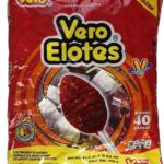 vero-elote-740-ct.jpg