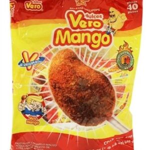 vero-mango-740ct.jpg