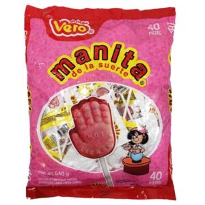vero-manita-740ct.jpg