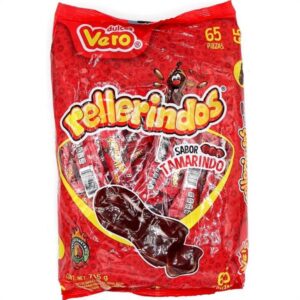 vero-rellerindo-865-ct.jpg