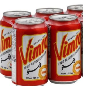 vimto-cans-24ct12oz.jpg
