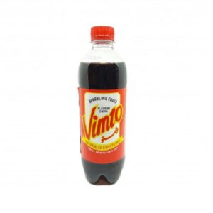 vimto-sparkling-fruit-drink-12ct169oz.jpg