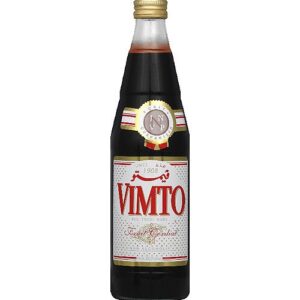 vimto-syrup-glass-12ct24oz.jpg