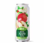 vinut-100-apple-juice-169oz24ct.jpg
