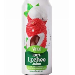 vinut-100-lychee-juice-169oz24ct.jpg