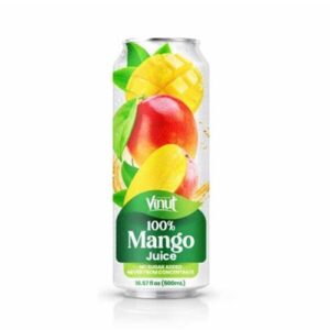 vinut-100-mango-juice-169oz24ct.jpg