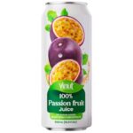 vinut-100-passion-fruit-juice-169oz24ct.jpg