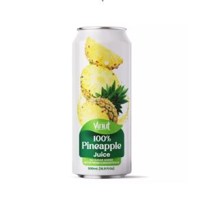 vinut-100-pineapple-juice-169oz24ct.jpg