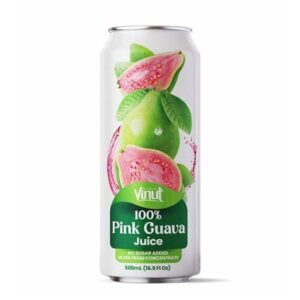vinut-100-pink-guava-juice-169oz24ct.jpg